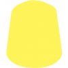 GW Citadel Edge: Dorn Yellow 12ml