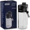 Napeňovač mlieka De'Longhi ECAM450.xx Napeňovač mlieka De'Longhi ECAM450.xx