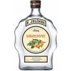 Rudolf Jelínek Mirabelkovica 42% 0,7 l (čistá fľaša)