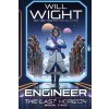 The Engineer - Will Wight The Engineer - Will Wight