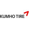 Kumho WinterCraft WP52+ 185/60 R15 88 T Kumho WinterCraft WP52+ 185/60 R15 88 T
