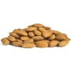 Goodie Mandle natural BIO 250 g - VÝPREDAJ 20/6/2026 Goodie Mandle natural BIO 250 g - VÝPREDAJ 20/6/2026