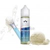 Scandal Kaymaki S & V 20 ml