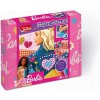 Maped Súprava Creativ Barbie Mosaics