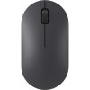 XIAOMI Wireless Mouse Lite 2 Black GL XIAOMI Wireless Mouse Lite 2 Black GL