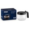 Delonghi DLSC021 sklenená karafa na kávu