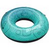 Bestway Nafukovací kruh Breeze, priemer 119 cm Bestway Nafukovací kruh Breeze, priemer 119 cm