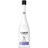 Baron Hildprandt Slivovice 42,5% 0,7 l (čistá fľaša) Baron Hildprandt Slivovice 42,5% 0,7 l (čistá fľaša)