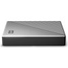 My Passport Ultra for Mac 4 TB, Externe Festplatte My Passport Ultra for Mac 4 TB, Externe Festplatte