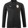 Puma Galatasaray Istanbul Training Jacket 77968703-010