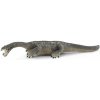 Schleich 15031 Nothosaurus Schleich 15031 Nothosaurus