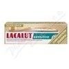 Lacalut Sensitive zubní pasta 75ml ZLATÁ EDICE Lacalut Sensitive zubní pasta 75ml ZLATÁ EDICE