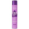 Fanola Fix It Extra Strong Hair Spray - Extra silný lak na vlasy 500 ml Fanola Fix It Extra Strong Hair Spray - Extra silný lak na vlasy 500 ml