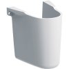Geberit 500.329.01.7 Geberit 500.329.01.7