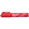 MILWAUKEE Značkovač - popisovač INKZALL™