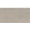 Dlažba na schody imitácia betónu taupe MANHATTAN 29,8x59,8 cm Dlažba na schody imitácia betónu taupe MANHATTAN 29,8x59,8 cm