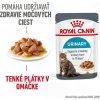 Royal Canin Urinary Care 24 x 85 g Royal Canin Urinary Care 24 x 85 g