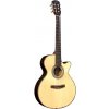 Dowina CLEC999S-LE