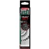STABILO ARTY Othello 6 ks (2B, B, HB, F, H, 2H) STABILO ARTY Othello 6 ks (2B, B, HB, F, H, 2H)