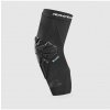 Chrániče kolien Racer FLEXAIR KNEE