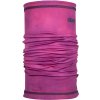 Eleven multifunkčná šatka Vortex Lila Eleven multifunkčná šatka Vortex Lila