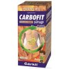 CARBOFIT Čárkll Baby 100 ml CARBOFIT Čárkll Baby 100 ml