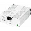 Adjust-A-Wings HELLION digitální předřadník 750W 400V Adjust-A-Wings HELLION digitální předřadník 750W 400V