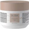 Dr. Sea Dr. Sea: Hydratačná maska s minerálmi Mŕtveho mora a arganovým olejom 250 ml Dr. Sea Dr. Sea: Hydratačná maska s minerálmi Mŕtveho mora a arganovým olejom 250 ml