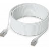 Ubiquiti UACC-Cable-Patch-EL-C6A-12M-W