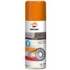 Repsol Moto Chain Dry PTFE 400 ml Repsol Moto Chain Dry PTFE 400 ml