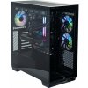 OPTIMUS E-sportovní počítač GB550T-CR9 Ryzen 7 5800X/16GB/1TB/RX 9060 XT 8GB/W11H OPTIMUS E-sportovní počítač GB550T-CR9 Ryzen 7 5800X/16GB/1TB/RX 9060 XT 8GB/W11H