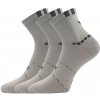 VoXX® Rexon 02 Pánske športové ponožky - 3 páry BM000004113800100958 šedá 39-42 (26-28) VoXX® Rexon 02 Pánske športové ponožky - 3 páry BM000004113800100958 šedá 39-42 (26-28)