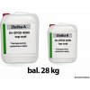 Živica na stolové a pracovné dosky Rigorra Clear UNITOP – odolná povrchová živica (4090 TOP COAT) 28kg Živica na stolové a pracovné dosky Rigorra Clear UNITOP – odolná povrchová živica (4090 TOP COAT) 28kg