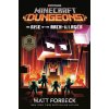 Minecraft Dungeons: The Rise of the Arch-Illager