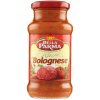 Bella Parma bolognese omáčka 350g Bella Parma bolognese omáčka 350g