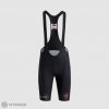 Sportful Tudor Pulse kraťasy, čierna L Sportful Tudor Pulse kraťasy, čierna L