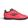 Adidas Kopačky Predator League Jr TF JR7912 Adidas Kopačky Predator League Jr TF JR7912