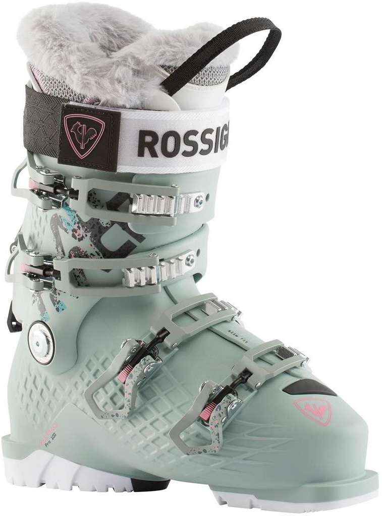 Rossignol Alltrack Pro 100 W 22/23