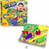 Funville Hra 3D hady a rebríky Funville Hra 3D hady a rebríky