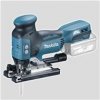 MAKITA DJV181Z MAKITA DJV181Z