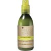 Little Green Lice Guard Detangler kondicionér proti všetkým pre deti 240 ml Little Green Lice Guard Detangler kondicionér proti všetkým pre deti 240 ml