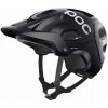 POC Tectal Uranium Black Matt 2022 POC Tectal Uranium Black Matt 2022