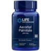 Life Extension Ascorbyl Palmitate 100 ks, vegetariánska kapsula, 500 mg Life Extension Ascorbyl Palmitate 100 ks, vegetariánska kapsula, 500 mg