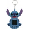 Lexibook Moja Best-E konzola Disney Stitch Lexibook Moja Best-E konzola Disney Stitch
