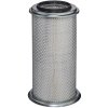Vzduchový filter HENGST FILTER E1835L