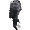 YAMAHA F70 AETL závesný lodný motor YAMAHA F70 AETL závesný lodný motor