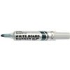 Popisovač na tabule, 2,5 mm, kužeľový hrot, PENTEL Popisovač na tabule, 2,5 mm, kužeľový hrot, PENTEL