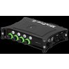 Sound Devices MixPre-6 II