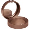 Bourjois Little Round Pot Individual očné tiene odtieň 05 Choco Latte 1.2 g Bourjois Little Round Pot Individual očné tiene odtieň 05 Choco Latte 1.2 g
