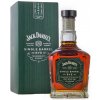 Jack Daniels Single Barrel Rye 45% 0,7 l (kartón) Jack Daniels Single Barrel Rye 45% 0,7 l (kartón)